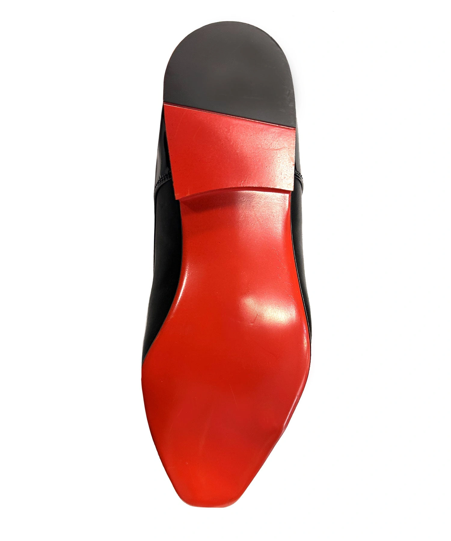 Zapatos de Esmoquin Negros Medianoche: Elegancia Nocturna para una Noche Perfecta